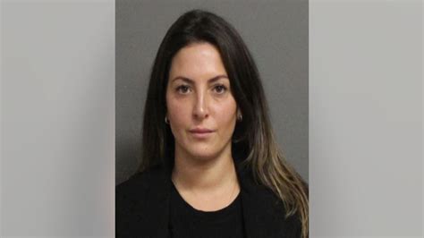 andie rosafort connecticut|Connecticut school lunch lady, 31, charged with sexually。